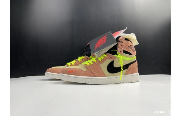 CW6576-800 High Peach CW6576-800 1 Switch Air Jordan 0513